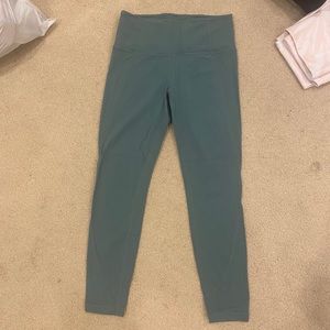 Athleta leggings